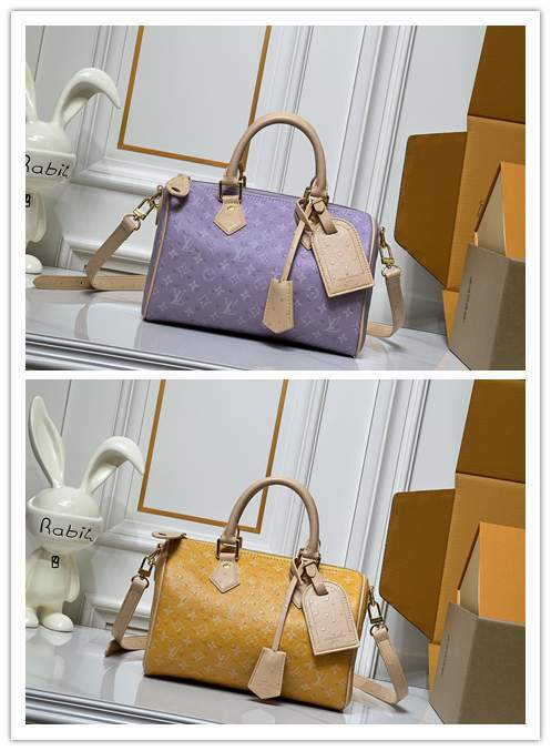 Picture of Louis Vuitton Handbags _SKUfw211003191fw